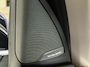 BMW X3 xDrive30e High Executive I Panoramadak I Adaptive Cruise I Stoelverwarming I Camera I Elek. Achterklep I Harmon Kardon I
