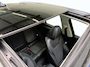 BMW X3 xDrive30e High Executive I Panoramadak I Adaptive Cruise I Stoelverwarming I Camera I Elek. Achterklep I Harmon Kardon I
