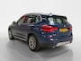 BMW X3 xDrive30e High Executive I Panoramadak I Adaptive Cruise I Stoelverwarming I Camera I Elek. Achterklep I Harmon Kardon I