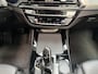 BMW X3 xDrive30e High Executive I Panoramadak I Adaptive Cruise I Stoelverwarming I Camera I Elek. Achterklep I Harmon Kardon I