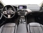BMW X3 xDrive30e High Executive I Panoramadak I Adaptive Cruise I Stoelverwarming I Camera I Elek. Achterklep I Harmon Kardon I