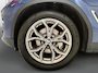 BMW X3 xDrive30e High Executive I Panoramadak I Adaptive Cruise I Stoelverwarming I Camera I Elek. Achterklep I Harmon Kardon I