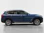 BMW X3 xDrive30e High Executive I Panoramadak I Adaptive Cruise I Stoelverwarming I Camera I Elek. Achterklep I Harmon Kardon I