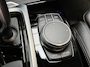 BMW X3 xDrive30e High Executive I Panoramadak I Adaptive Cruise I Stoelverwarming I Camera I Elek. Achterklep I Harmon Kardon I