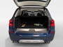BMW X3 xDrive30e High Executive I Panoramadak I Adaptive Cruise I Stoelverwarming I Camera I Elek. Achterklep I Harmon Kardon I