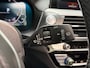 BMW X3 xDrive30e High Executive I Panoramadak I Adaptive Cruise I Stoelverwarming I Camera I Elek. Achterklep I Harmon Kardon I