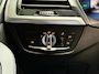 BMW X3 xDrive30e High Executive I Panoramadak I Adaptive Cruise I Stoelverwarming I Camera I Elek. Achterklep I Harmon Kardon I
