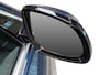 BMW X3 xDrive30e High Executive I Panoramadak I Adaptive Cruise I Stoelverwarming I Camera I Elek. Achterklep I Harmon Kardon I