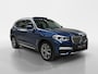 BMW X3 xDrive30e High Executive I Panoramadak I Adaptive Cruise I Stoelverwarming I Camera I Elek. Achterklep I Harmon Kardon I