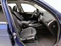 BMW X3 xDrive30e High Executive I Panoramadak I Adaptive Cruise I Stoelverwarming I Camera I Elek. Achterklep I Harmon Kardon I