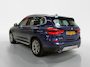 BMW X3 xDrive30e High Executive I Panoramadak I Adaptive Cruise I Stoelverwarming I Camera I Elek. Achterklep I Harmon Kardon I