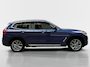 BMW X3 xDrive30e High Executive I Panoramadak I Adaptive Cruise I Stoelverwarming I Camera I Elek. Achterklep I Harmon Kardon I