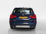BMW X3 xDrive30e High Executive I Panoramadak I Adaptive Cruise I Stoelverwarming I Camera I Elek. Achterklep I Harmon Kardon I