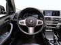 BMW X3 xDrive30e High Executive I Panoramadak I Adaptive Cruise I Stoelverwarming I Camera I Elek. Achterklep I Harmon Kardon I