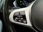 BMW X3 xDrive30e High Executive I Panoramadak I Adaptive Cruise I Stoelverwarming I Camera I Elek. Achterklep I Harmon Kardon I