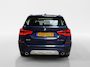 BMW X3 xDrive30e High Executive I Panoramadak I Adaptive Cruise I Stoelverwarming I Camera I Elek. Achterklep I Harmon Kardon I
