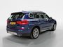 BMW X3 xDrive30e High Executive I Panoramadak I Adaptive Cruise I Stoelverwarming I Camera I Elek. Achterklep I Harmon Kardon I