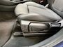 BMW X3 xDrive30e High Executive I Panoramadak I Adaptive Cruise I Stoelverwarming I Camera I Elek. Achterklep I Harmon Kardon I