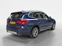 BMW X3 xDrive30e High Executive I Panoramadak I Adaptive Cruise I Stoelverwarming I Camera I Elek. Achterklep I Harmon Kardon I