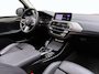 BMW X3 xDrive30e High Executive I Panoramadak I Adaptive Cruise I Stoelverwarming I Camera I Elek. Achterklep I Harmon Kardon I