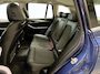 BMW X3 xDrive30e High Executive I Panoramadak I Adaptive Cruise I Stoelverwarming I Camera I Elek. Achterklep I Harmon Kardon I