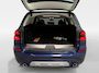 BMW X3 xDrive30e High Executive I Panoramadak I Adaptive Cruise I Stoelverwarming I Camera I Elek. Achterklep I Harmon Kardon I