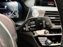 BMW X3 xDrive30e High Executive I Panoramadak I Adaptive Cruise I Stoelverwarming I Camera I Elek. Achterklep I Harmon Kardon I