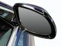 BMW X3 xDrive30e High Executive I Panoramadak I Adaptive Cruise I Stoelverwarming I Camera I Elek. Achterklep I Harmon Kardon I