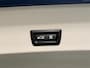 BMW X3 xDrive30e High Executive I Panoramadak I Adaptive Cruise I Stoelverwarming I Camera I Elek. Achterklep I Harmon Kardon I