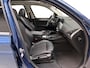BMW X3 xDrive30e High Executive I Panoramadak I Adaptive Cruise I Stoelverwarming I Camera I Elek. Achterklep I Harmon Kardon I