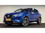 Nissan Qashqai 1.3 MHEV Tekna *Panodak*Leder*360Camera*19''*Navi*Carplay*
