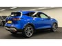 Nissan Qashqai 1.3 MHEV Tekna *Panodak*Leder*360Camera*19''*Navi*Carplay*