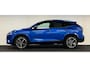 Nissan Qashqai 1.3 MHEV Tekna *Panodak*Leder*360Camera*19''*Navi*Carplay*