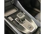 Nissan Qashqai 1.3 MHEV Tekna *Panodak*Leder*360Camera*19''*Navi*Carplay*