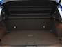 Nissan Qashqai 1.3 MHEV Tekna *Panodak*Leder*360Camera*19''*Navi*Carplay*