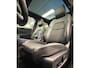 Nissan Qashqai 1.3 MHEV Tekna *Panodak*Leder*360Camera*19''*Navi*Carplay*