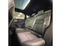 Nissan Qashqai 1.3 MHEV Tekna *Panodak*Leder*360Camera*19''*Navi*Carplay*