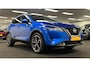 Nissan Qashqai 1.3 MHEV Tekna *Panodak*Leder*360Camera*19''*Navi*Carplay*