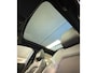 Nissan Qashqai 1.3 MHEV Tekna *Panodak*Leder*360Camera*19''*Navi*Carplay*
