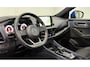 Nissan Qashqai 1.3 MHEV Tekna *Panodak*Leder*360Camera*19''*Navi*Carplay*