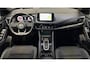 Nissan Qashqai 1.3 MHEV Tekna *Panodak*Leder*360Camera*19''*Navi*Carplay*