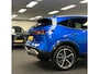 Nissan Qashqai 1.3 MHEV Tekna *Panodak*Leder*360Camera*19''*Navi*Carplay*