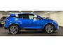 Nissan Qashqai 1.3 MHEV Tekna *Panodak*Leder*360Camera*19''*Navi*Carplay*