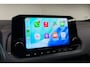 Nissan Qashqai 1.3 MHEV Tekna *Panodak*Leder*360Camera*19''*Navi*Carplay*