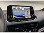 Nissan Qashqai 1.3 MHEV Tekna *Panodak*Leder*360Camera*19''*Navi*Carplay*