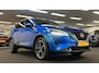 Nissan Qashqai 1.3 MHEV Tekna *Panodak*Leder*360Camera*19''*Navi*Carplay*