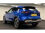 Nissan Qashqai 1.3 MHEV Tekna *Panodak*Leder*360Camera*19''*Navi*Carplay*