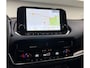 Nissan Qashqai 1.3 MHEV Tekna *Panodak*Leder*360Camera*19''*Navi*Carplay*