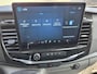 Ford Transit 290 2.0 TDCI L2H2 Trend | Groot Scherm | Polypropyleen wandbekleding | Camera