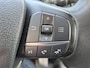 Ford Transit 290 2.0 TDCI L2H2 Trend | Groot Scherm | Polypropyleen wandbekleding | Camera